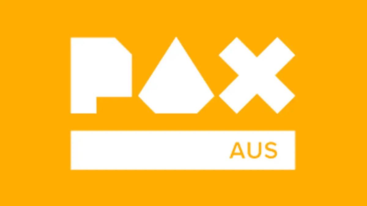Identidade visual oficial da PAX Aus