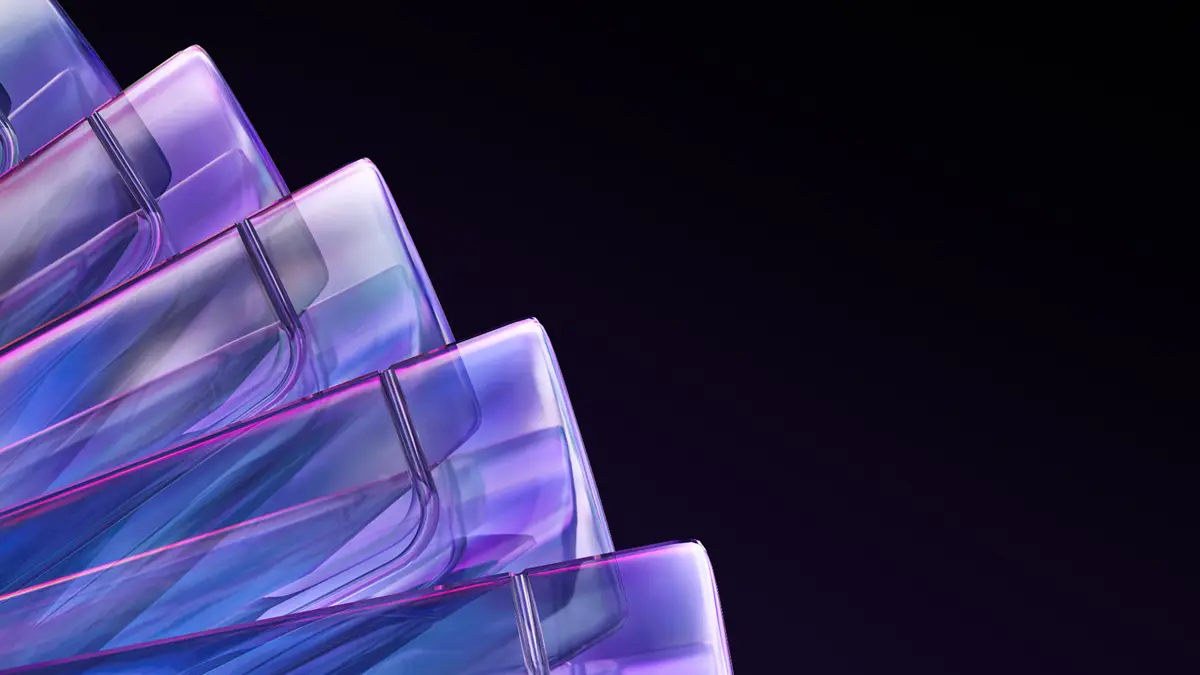 Logotipo da Unreal Engine 6 em apresentação oficial da Epic Games